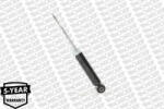 MONROE Amortizor spate MONROE G2221