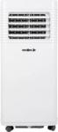 Brunner FF72969