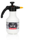  TT VOLPI Volpitech kézi permetező 2L, fehér, VEGYSZERÁLLÓ VT3