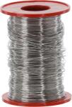 CHOMIK Sârmă din inox pentru rame 0, 4 mm 250 g *2779 (CH-BEE2779)