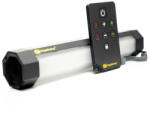 Ridge Monkey Vault Lite IR180