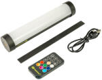 Ridge Monkey Base Lite IR