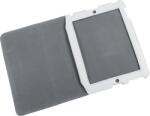 Quer Tok iPad 2 fehér (KOM0444)