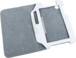 Quer Tablet tok Samsung Galaxy Tab P3100 (valódi bőr) (KOM0430)