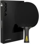 JOOLA Pingpongütő JOOLA INFINITY CARBON (54207) - sportjatekshop