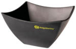 Ridge Monkey DLX Bowl Castron
