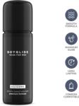 Boyglide Lubrifiant BoyGlide Silicone 30ml