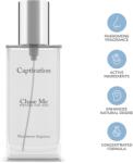 IntimateLine Parfum IntimateLine Chase Me Men 30ml