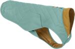 Ruffwear Stumptown Jacket Mărime: S / Culoare: verde (0595-355S)
