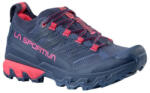 La Sportiva Ultra Raptor 3 Woman Mărime încălțăminte (EU): 37 / Culoare: albastru (ZFHS112)