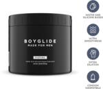 Boyglide Lubrifiant BoyGlide Fisting 500ml