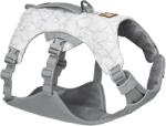 Ruffwear Swamp Cooler Harness Mărime: M / Culoare: gri (30781-033M)
