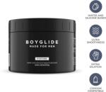 Boyglide Lubrifiant BoyGlide Fisting 250ml