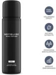 Boyglide Crema BoyGlide XXL 100ml