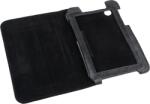 Quer Samsung Galaxy Tab P3100 tablet (KOM0424)