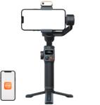 Hohem iSteady M6 kamera stabilizátor készlet (iSM6K) Bontott Csomagolás (070675-bcs)