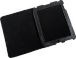 Quer IPad 3 tok fekete (KOM0449)