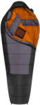 WARG Ultralight Hiker L Fermoar: Stâng / Culoare: portocaliu/ Sac de dormit