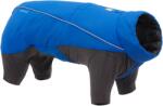 Ruffwear Vert Coverall Mărime: L / Culoare: albastru (0568-410L)