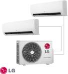 LG RMN09. NSJ / RM2U15.U18