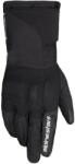 Alpinestars Mănuși de motocicletă izolate Alpinestars WT-1 Drystar® negre (AIM120-898)