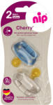 NIP Cherry РАЗМЕР 2 (6М+) 2БР - sportisimo - 13,59 лв