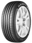 Maxxis Victra M-36+ RFT ( 245/40 ZR20 99Y XL runflat ) (4717784353180) Автомобилни гуми