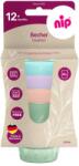 NIP Cup 4ks (nip37061) Pahar
