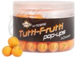Dynamite Baits N-Ticers Pop-up 10mm - Tutti Frutti (DY1882)