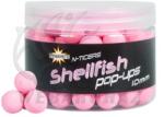 Dynamite Baits N-Ticers Pop-up 10mm - Shellfish (DY1885)