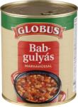 GLOBUS Babgulyás marhahússal 840 g