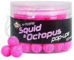 Dynamite Baits N-Ticers Pop-up 10mm - Squid & Octopus (DY1884)