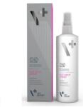 VetExpert Spray pentru leziuni Vetexpert Hot Spot 100 ml