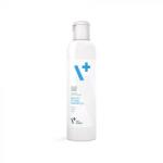 VETEXPERT Sampon dermatocosmetic Vetexpert Beauty Care 250 ml