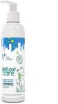 VETEXPERT Sampon pentru caini pisici Vetexpert Detox Care Pure White 250 ml