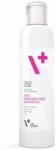 VETEXPERT Sampon pentru caini pisici Vetexpert Antiseboreic 250 ml