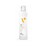 VETEXPERT Sampon pentru caini pisici Vetexpert Specialist 250 ml