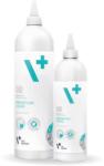 VetExpert Solutie veterinara de clatire cu acid hipocloros pentru animale Vet Expert Irrigation Liquid 250 ml