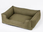 NRDOGS Lux Memory fekhely Oliva M 72x62cm