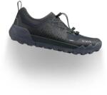 fizik Pantofi fizik Ergolace 2.0, dark blue/black (EU 42)