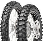 Dunlop G-MX33 TT REAR 100/100-18 59M