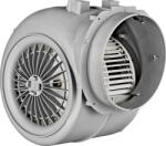 BVN - Ventilátor BPSB 150-100 (152-05-010)