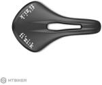 fi´zi: k Șa fizik Tempo Aliante R5 Regular, 145 mm ()