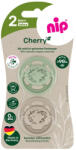 NIP Cherry РАЗМЕР 2 (6М+) 2БР - sportisimo - 21,49 лв