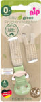 NIP Green Line 0m+ (nip38637-51)
