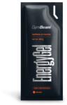 GymBeam Gel energetic GymBeam, 50 g (pomaranč)
