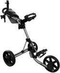 Clicgear Model 4.0 Kézi golfkocsi Általános ajánlat