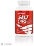 Nutrend SALT CAPS supliment nutritiv, 120 capsule