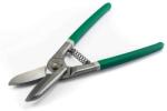 SATA Foarfeca pentru tabla Sata, 300mm (ST93203) - bricolaj-mag