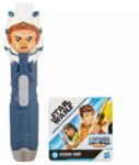 Hasbro Star Wars Fénykard Ahsoka Tano 51cm (16223) (F4054)